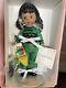 Madame Alexander 8 Doll 17853 Crayola Green, NIB