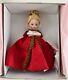 Madame Alexander 8 Doll, 2006, Diana Colonial Williamburg, 38040, LE 1241/2000