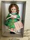 Madame Alexander 8 Doll 2022 Grandma's Irish Dancer #20543