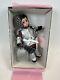 Madame Alexander 8 Doll 25915 New Knight Alice in Wonderland In Box Withhat
