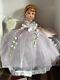 Madame Alexander 8 Doll 36885 Lily of the Valley Fairy, NIB