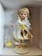 Madame Alexander 8 Doll 41825 I Love My Rubber Duckie, NIB