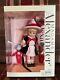 Madame Alexander 8 Doll 42369 The Cat in the Hat, NIB