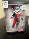 Madame Alexander 8'' Harley Quinn #71680 Doll New In Box