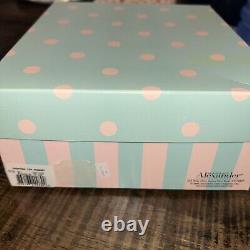 Madame Alexander 8'Shopping For Mommy'- A Neiman Marcus Exclusive MINT 7of 75