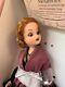 Madame Alexander 80th Anniversary Cissy Doll NRFB # 34980 Reduced