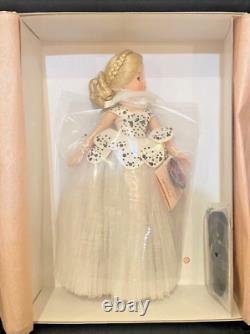 Madame Alexander 85th Anniversary Cissett #48315, New in Box withCOA #316/500