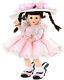 Madame Alexander 8Doll Just Like Mommy Brunette 39241 2003 MIB new