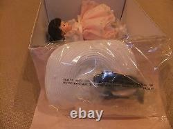 Madame Alexander 8Doll Just Like Mommy Brunette 39241 2003 MIB new