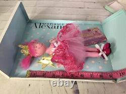 Madame Alexander 9 Pinkalicious Fairy Doll Figure Storyland Collection 52130