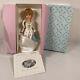 Madame Alexander 9 Princess Diana Birthday Commemorative Doll 75th Anni. 22500