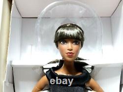 Madame Alexander African American Mod Paris Williams 16 Doll #469 of 750 NRFB