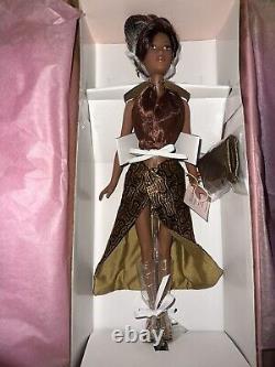 Madame Alexander Alex Doll 32065 Gone Gold Paris 16