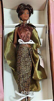 Madame Alexander Alex Doll 32065 Gone Gold Paris 16 New in Box D