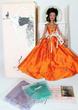 Madame Alexander Alex Doll Paris Grand Entrance NRFB New in Original Box Rare