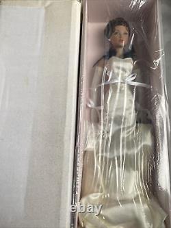 Madame Alexander Alex Fairchild Ford Gigi 16 Fashion Doll Nrfb 2007 Le 300