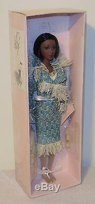 Madame Alexander Alex Fashion Fix Paris Williams Doll NIB 2005 Style #40195