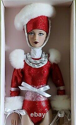 Madame Alexander Alex Fashion Rockette Doll MINT-NRFB