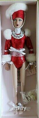 Madame Alexander Alex Fashion Rockette Doll MINT-NRFB