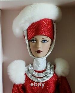 Madame Alexander Alex Fashion Rockette Doll MINT-NRFB