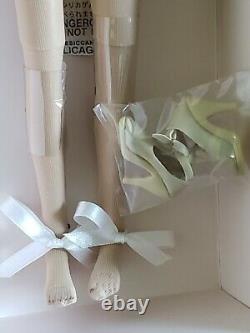 Madame Alexander Alex Fashion Rockette Doll MINT-NRFB