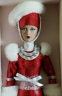 Madame Alexander Alex Fashion Rockette Doll MINT-NRFB
