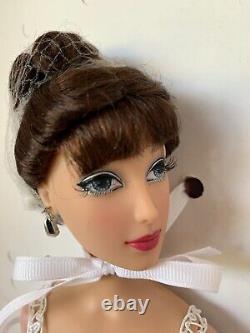 Madame Alexander Alex Midnight Magic NRFB Reduced