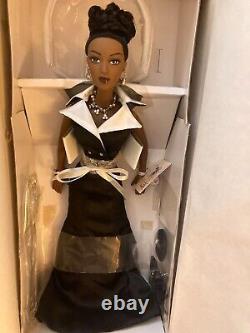 Madame Alexander Alex Spotlight Paris Williams Doll 2003 Limited Edition