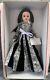 Madame Alexander Anne Of Cleves Unused Doll Rare