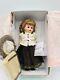 Madame Alexander Annie Moore Doll #39715 w Box+ Accessories Brand New