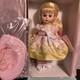 Madame Alexander April Doll 45650 New In Box