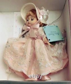 Madame Alexander April Showers 13480 Doll