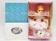 Madame Alexander Ballerina Doll No. 13900 NEW