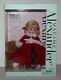 Madame Alexander Christmas at FAO SCHWARZ 2007 doll MINT NRFB limited edition