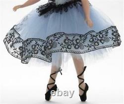 Madame Alexander Dance Under The Stars Ballerina 16 NRFB, Mint