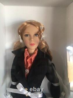 Madame Alexander Desperate Housewives Lynette Scavo 16 Fashion Doll Collect MIB