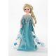 Madame Alexander Doll 10 Elsa from Frozen