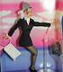 Madame Alexander Doll 5314 16 Judy Garland in Summer Stock New In Box D