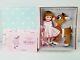 Madame Alexander Doll Club Wendy Loves Rudolph the Red-Nosed Reindeer NEW