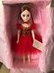 Madame Alexander Doll Elise Fire Bird #1605 NIB