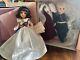 Madame Alexander Doll England Queen 28560 & Prince Phillip 33495