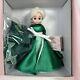 Madame Alexander Doll Fauna Fairy From Sleeping Beauty New In Box 48675