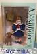 Madame Alexander Doll Madeleine With Box From Japan F/S