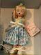 Madame Alexander Doll Mother's Day 45220 2006 NIB Free Shipping