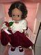 Madame Alexander Doll My Heart Belongs To You A/A 35441 NIB 8 with Stand 2002 HTF