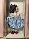 Madame Alexander Dorothy and Toto 8 Doll 13203 Wizard of Oz