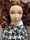 Madame Alexander Elan's It Girl Suzette Morgan 16 Alex Fashion Doll NEW NRFB