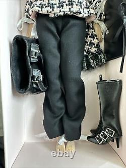 Madame Alexander Elan's It Girl Suzette Morgan 16 Alex Fashion Doll NEW NRFB