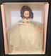 Madame Alexander Empress Elizabeth of Austria, New in Box, COA #273/350