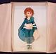 Madame Alexander Endora #40125, New in Box